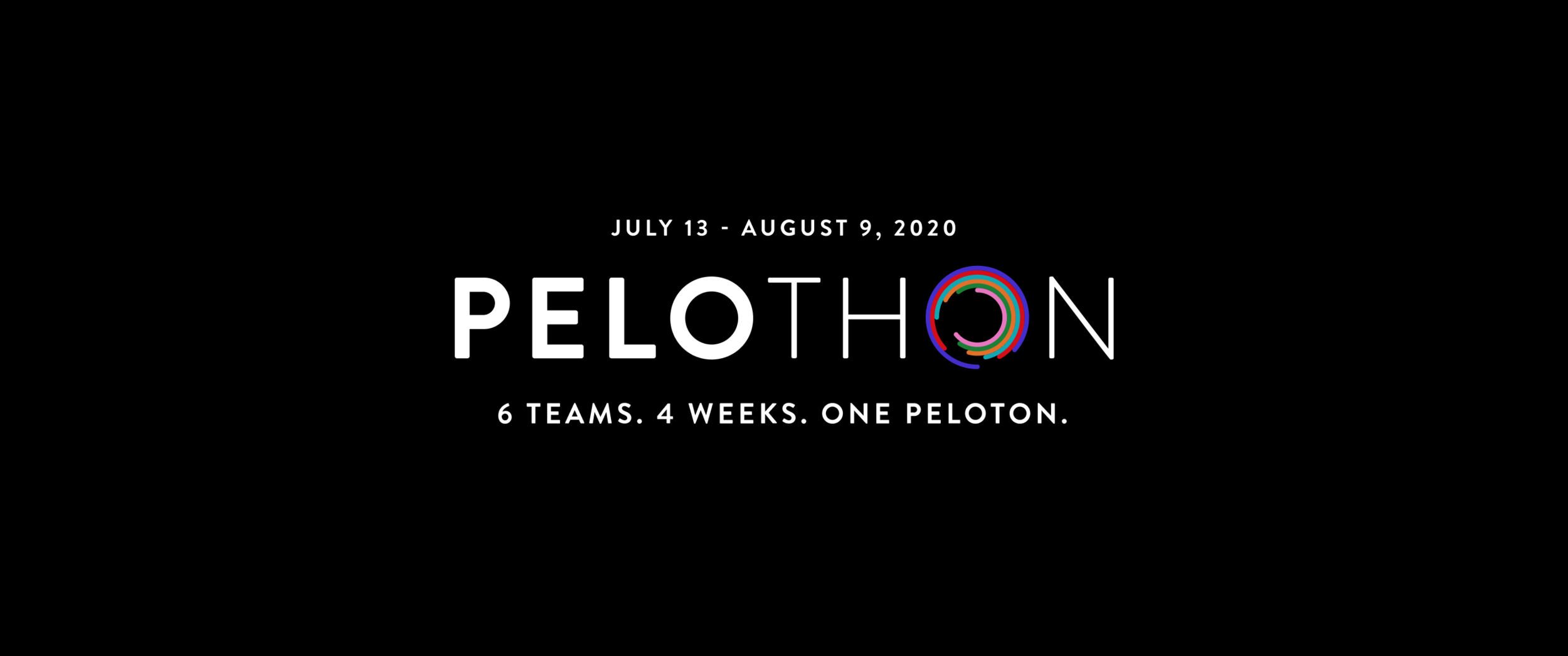 PELOTHON SITE PG HEADER.png