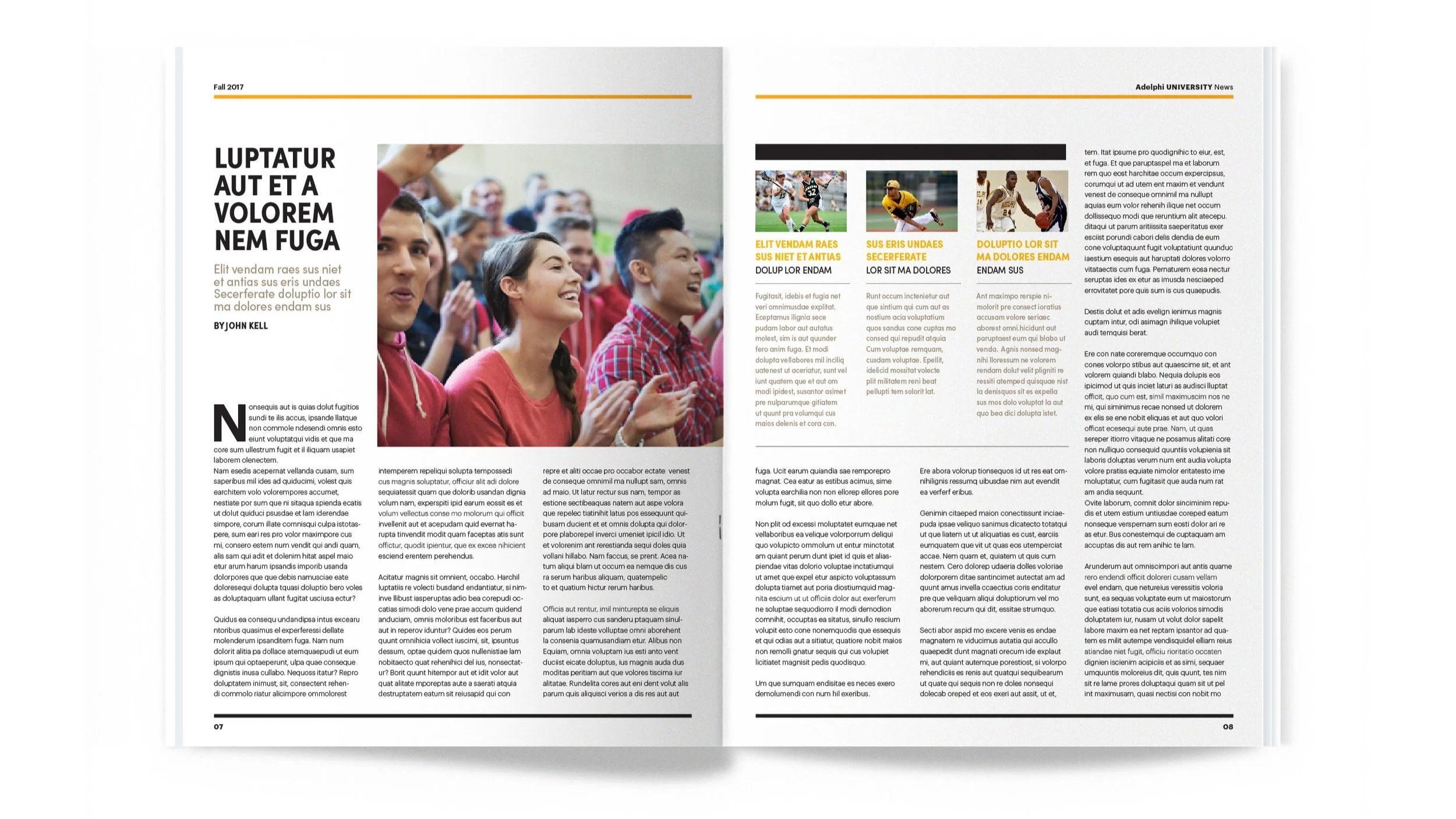 Adelphi_Magazine_010617_spread+4-01.jpg