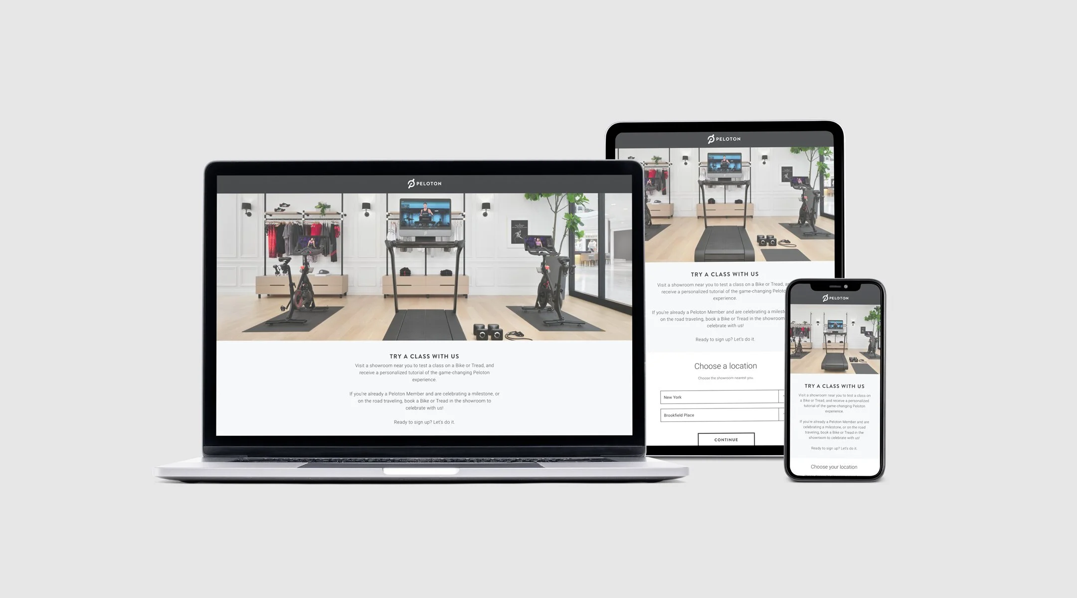 Test-class_poetfolio-page-header_v02.jpg