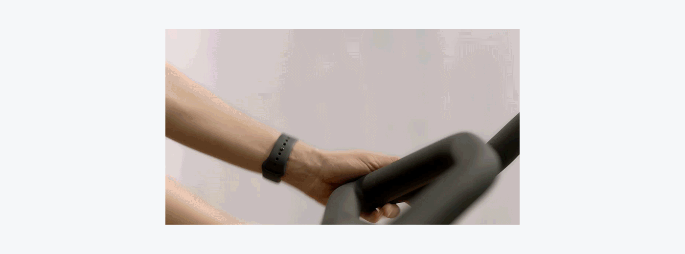 apple-watch.gif