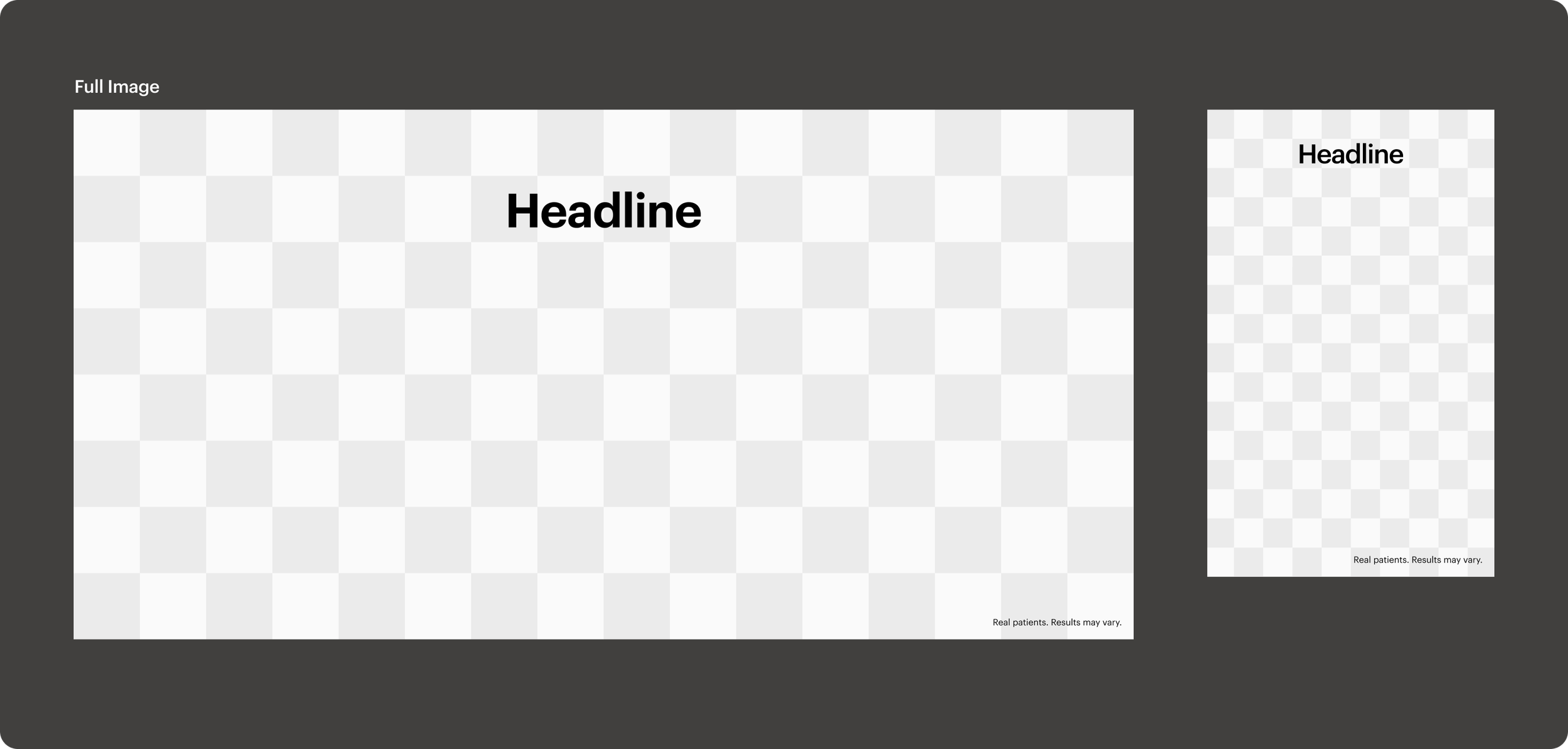 HAW_Component 5.png