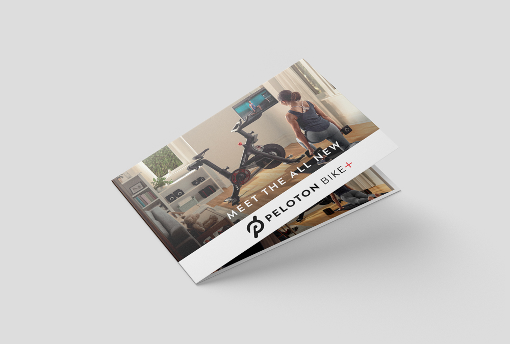 Bi-Fold_Horizontal_Mockup_FRONT 1.png