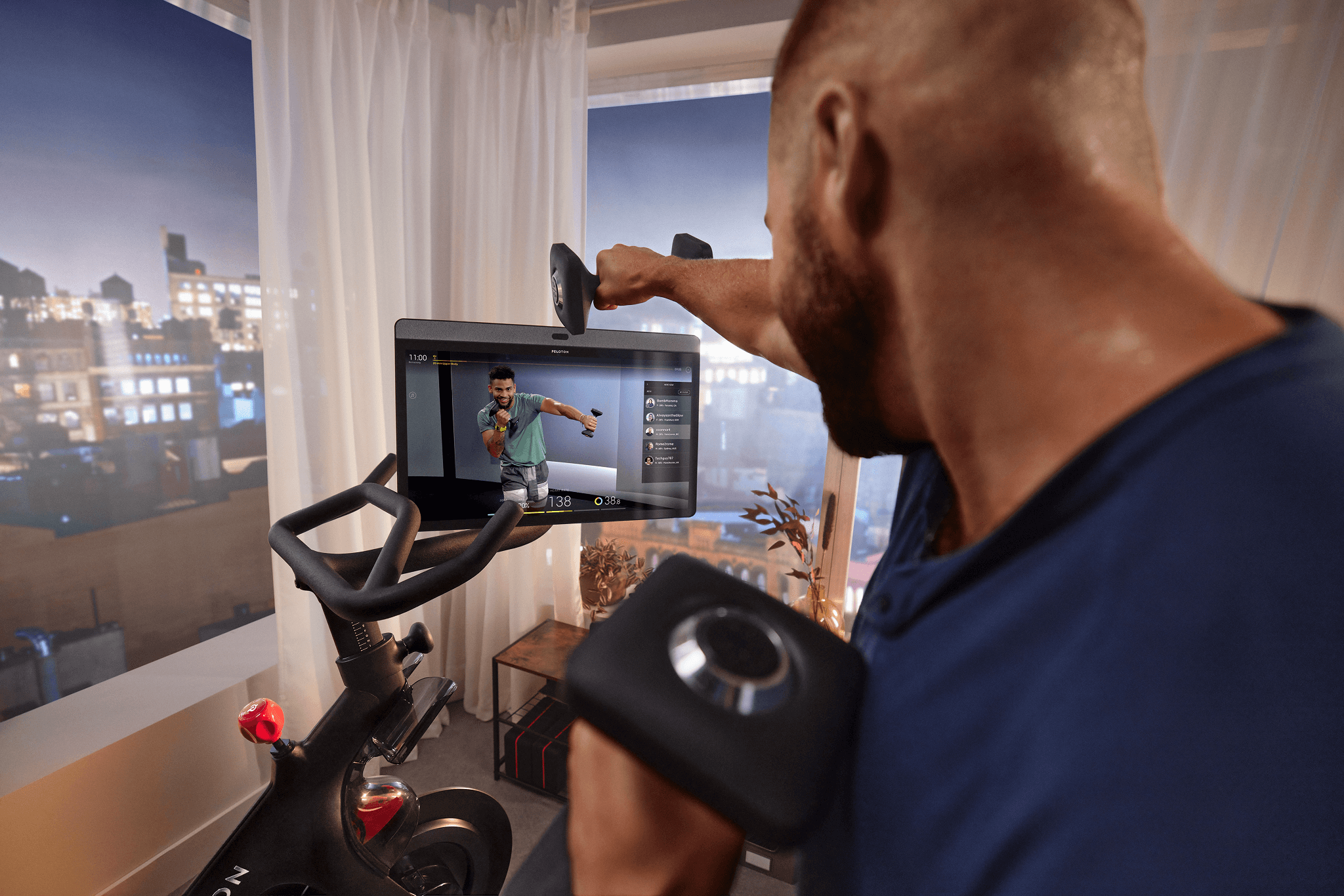 MID_OFF BIKE_STRENGTH_JEREMY_139-1 1.png