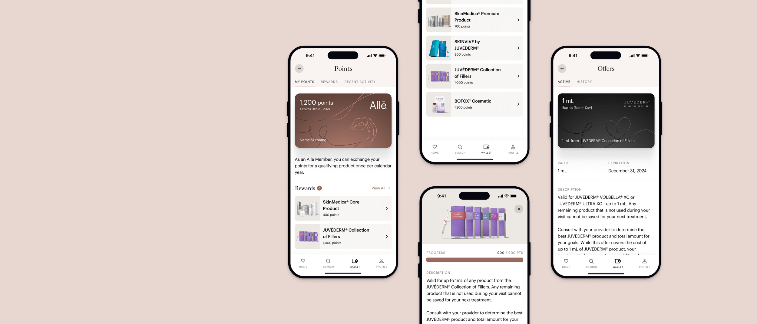 RR—SITE HEADER.png