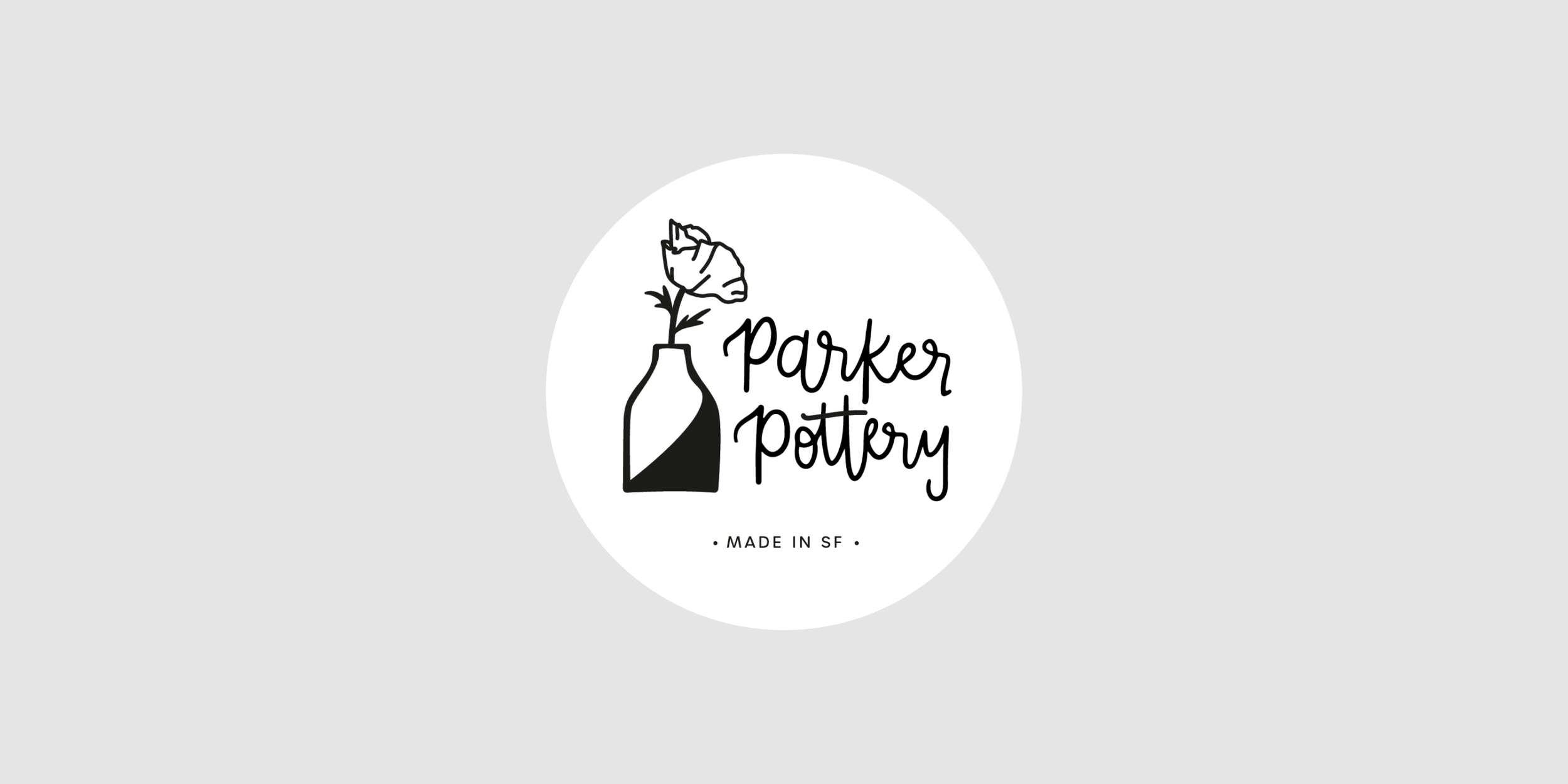 Parker Pottery.png
