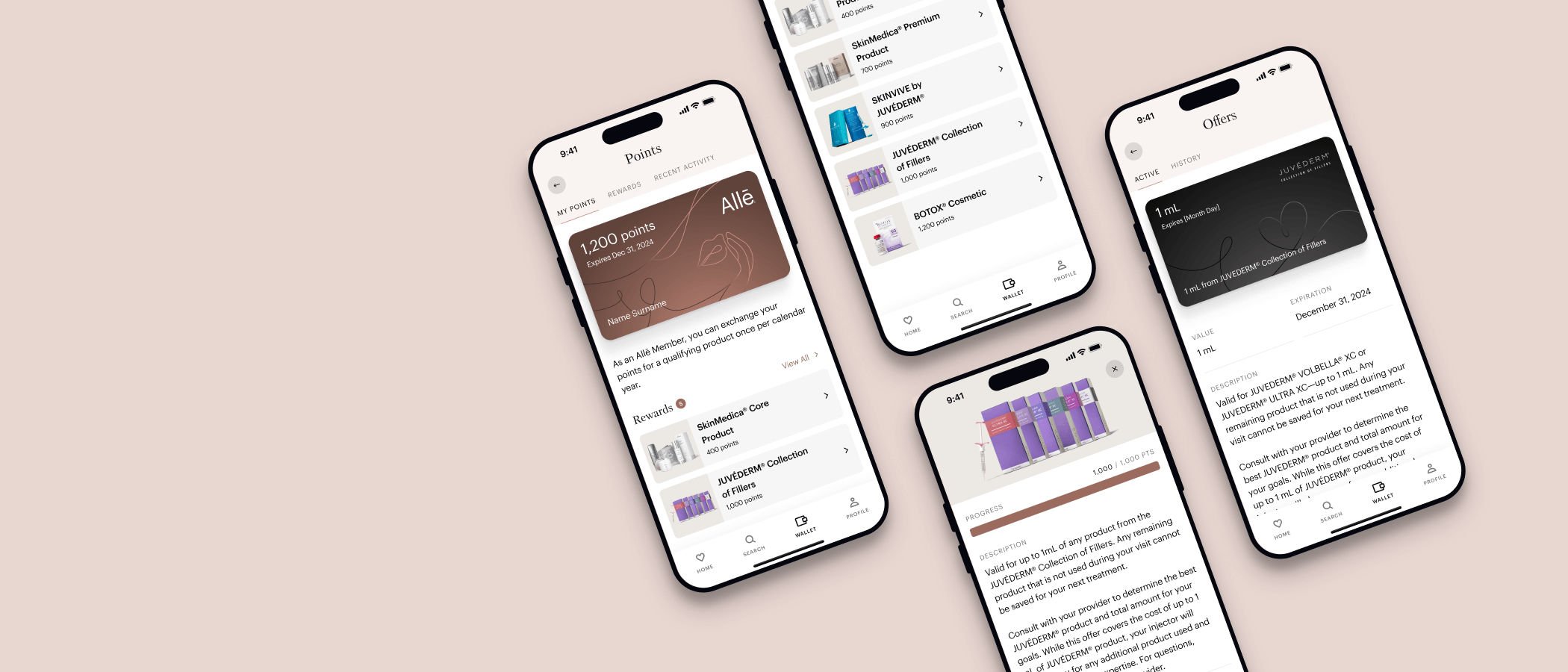 LR—SITE HEADER_diagonal_long.png