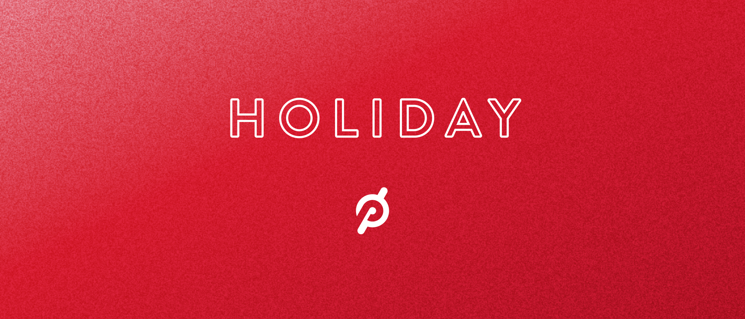Holiday 2021_SITE HEADER.png