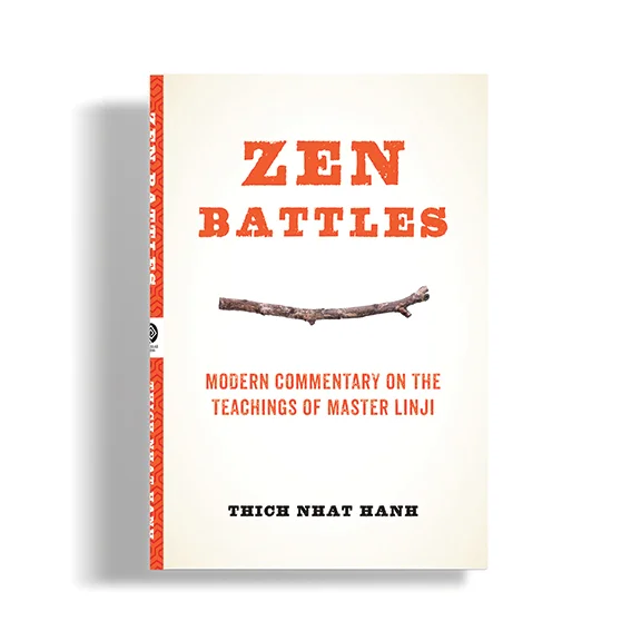 ZenBattles_3D.jpg