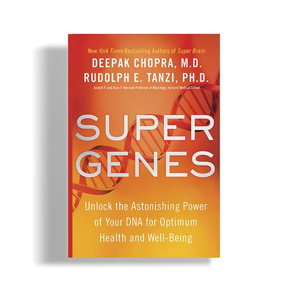 supergenes.jpg