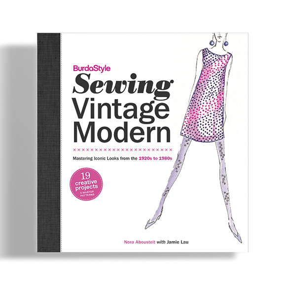 burdastylesewingmodern.jpg