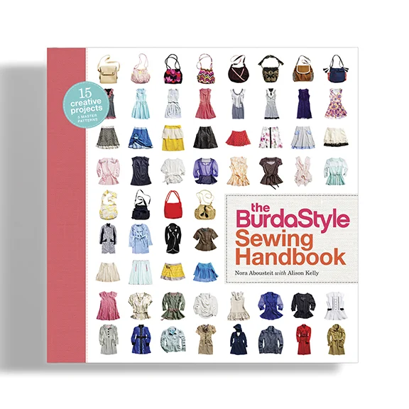 burdastylesewing.jpg