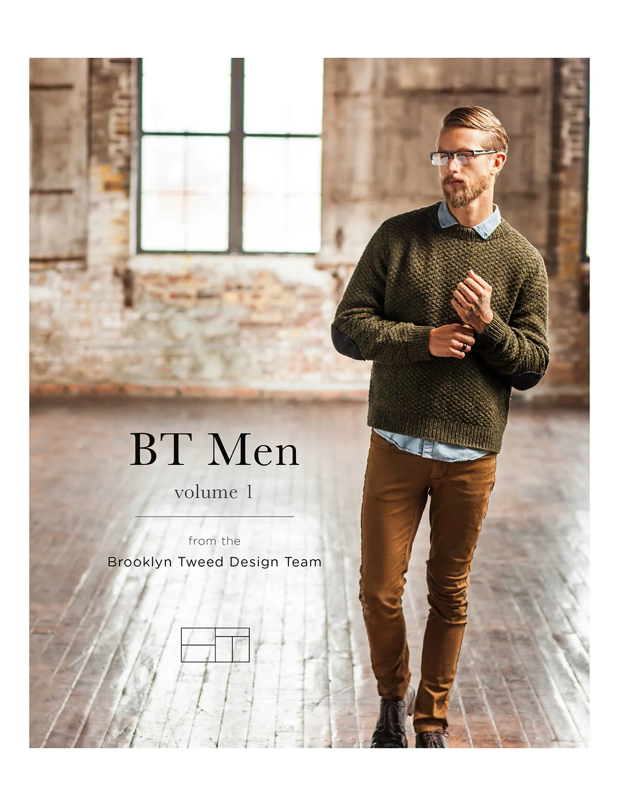 BTMenLookBook-1.jpg