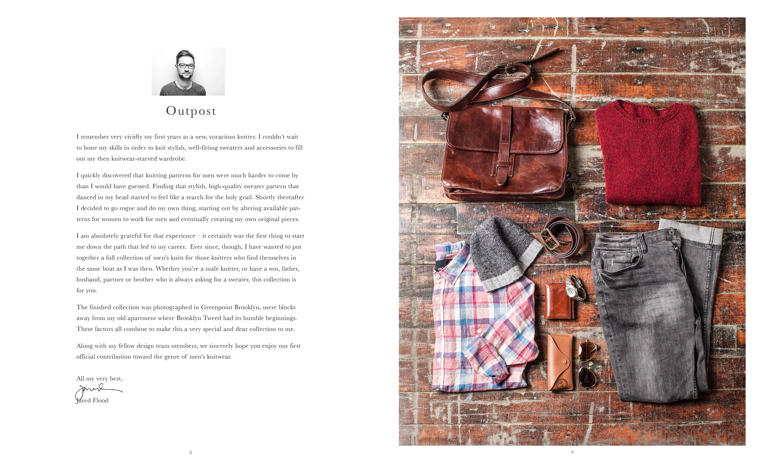 BTMenLookBook-5.jpg