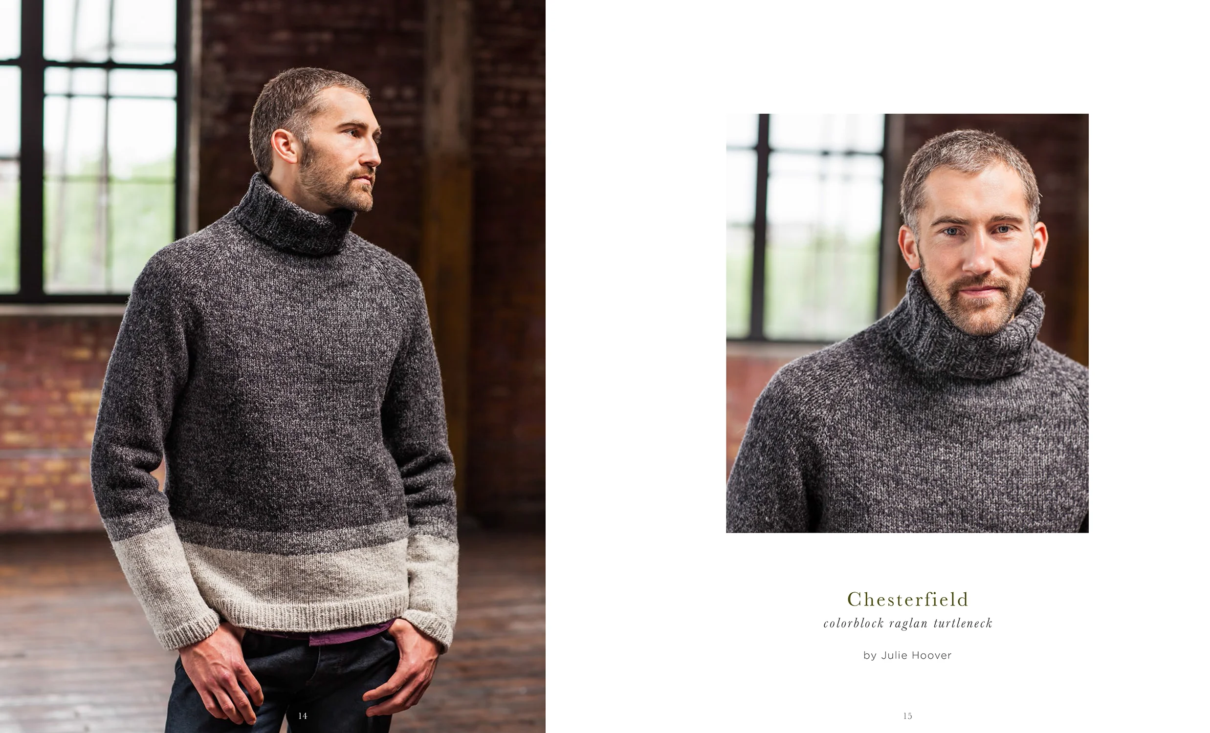 BTMenLookBook-8.jpg