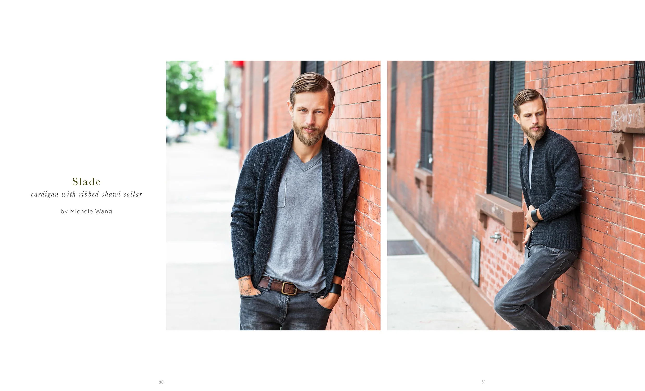 BTMenLookBook-16.jpg