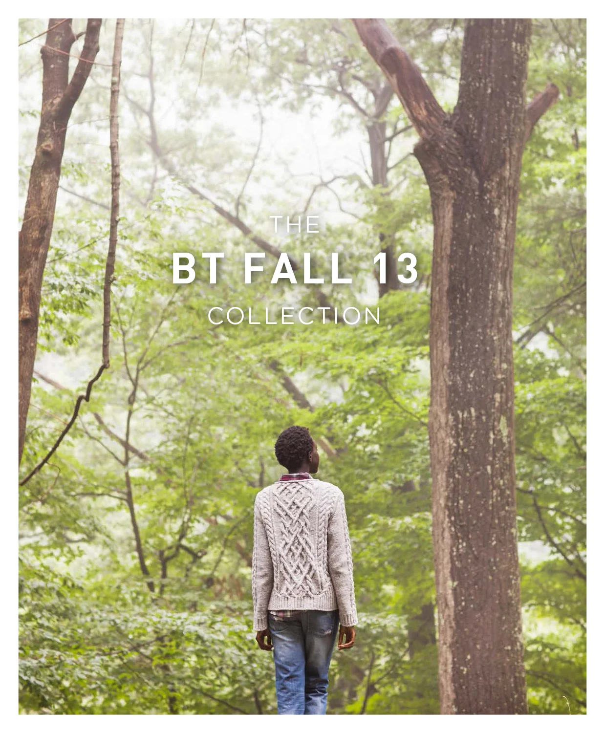 BTF13_LookBook_Full_v1.jpg