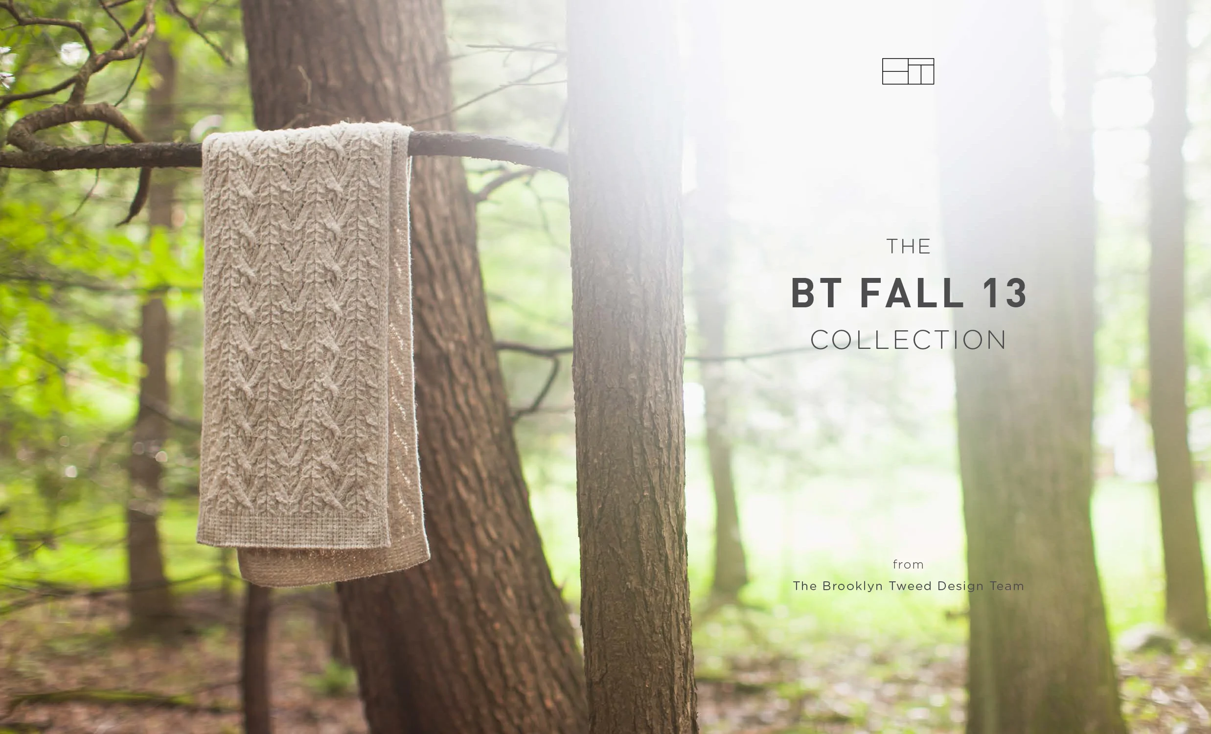 BTF13_LookBook_Full_v1_2.jpg