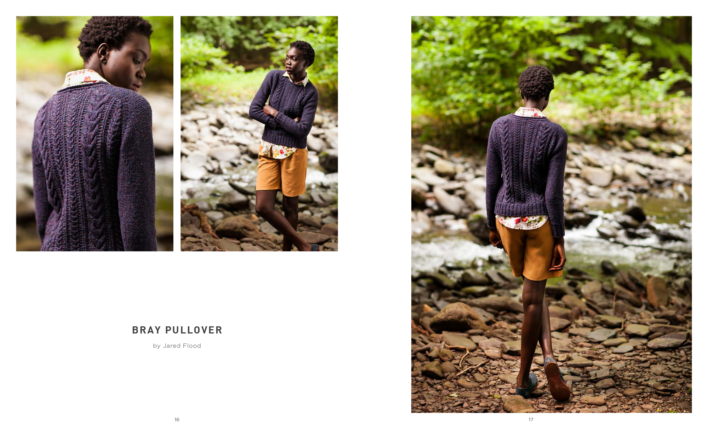 BTF13_LookBook_Full_v1_9.jpg