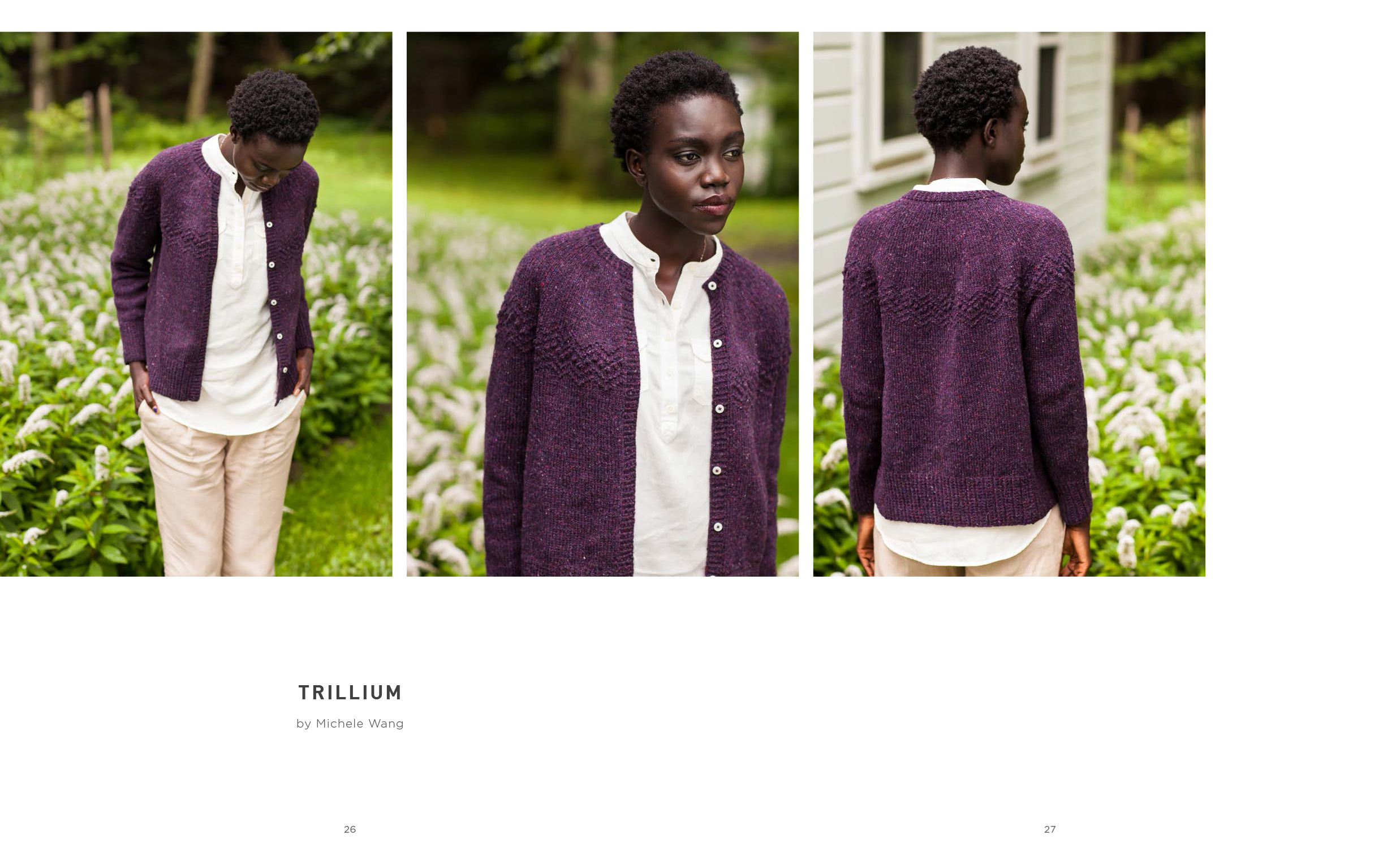 BTF13_LookBook_Full_v1_14.jpg