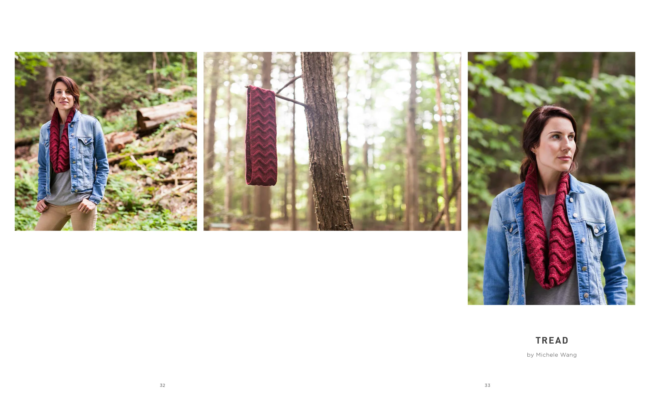 BTF13_LookBook_Full_v1_17.jpg