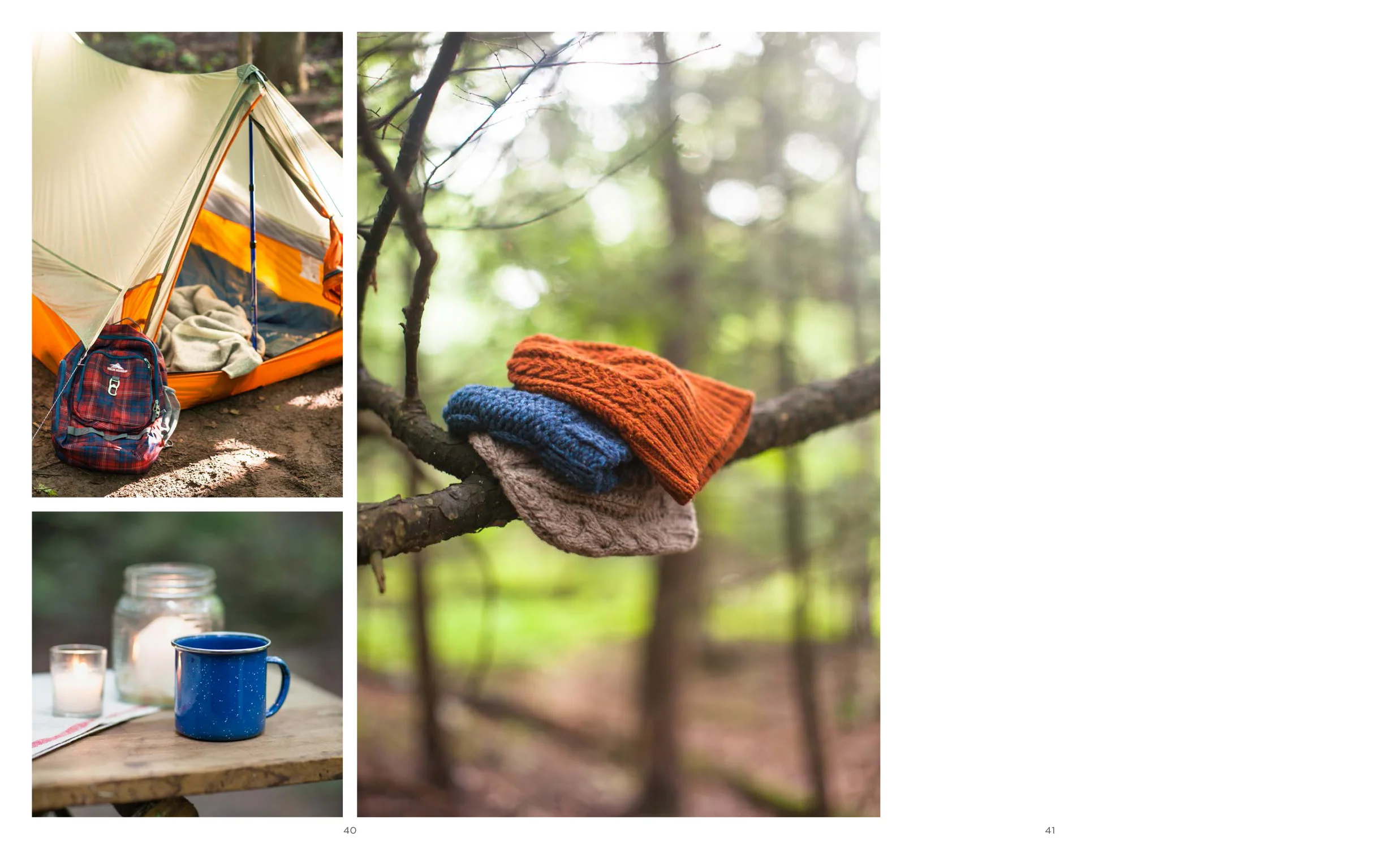 BTF13_LookBook_Full_v1_21.jpg