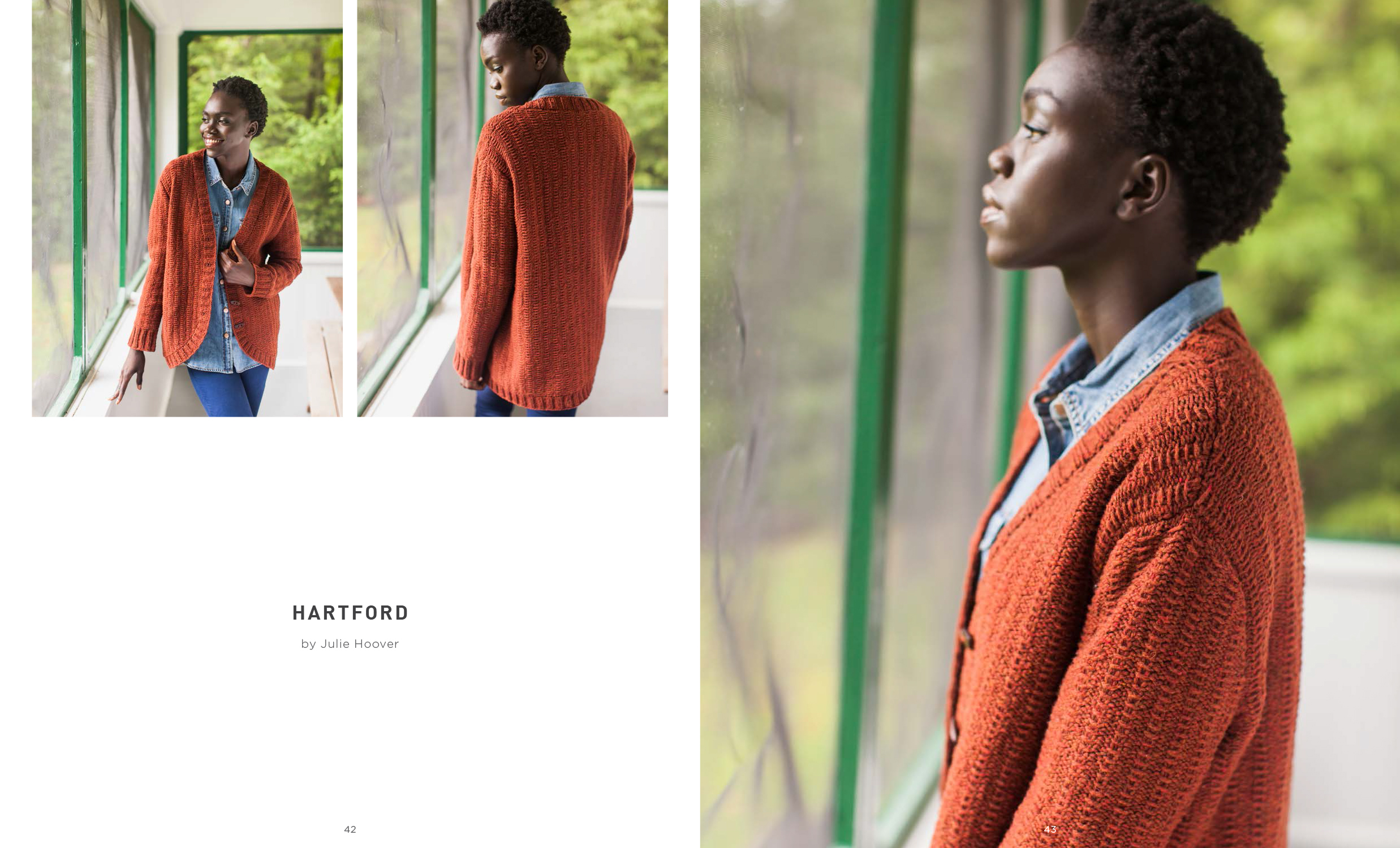 BTF13_LookBook_Full_v1_22.jpg