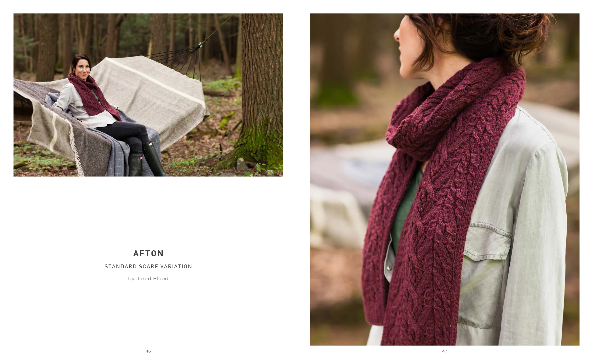 BTF13_LookBook_Full_v1_24.jpg