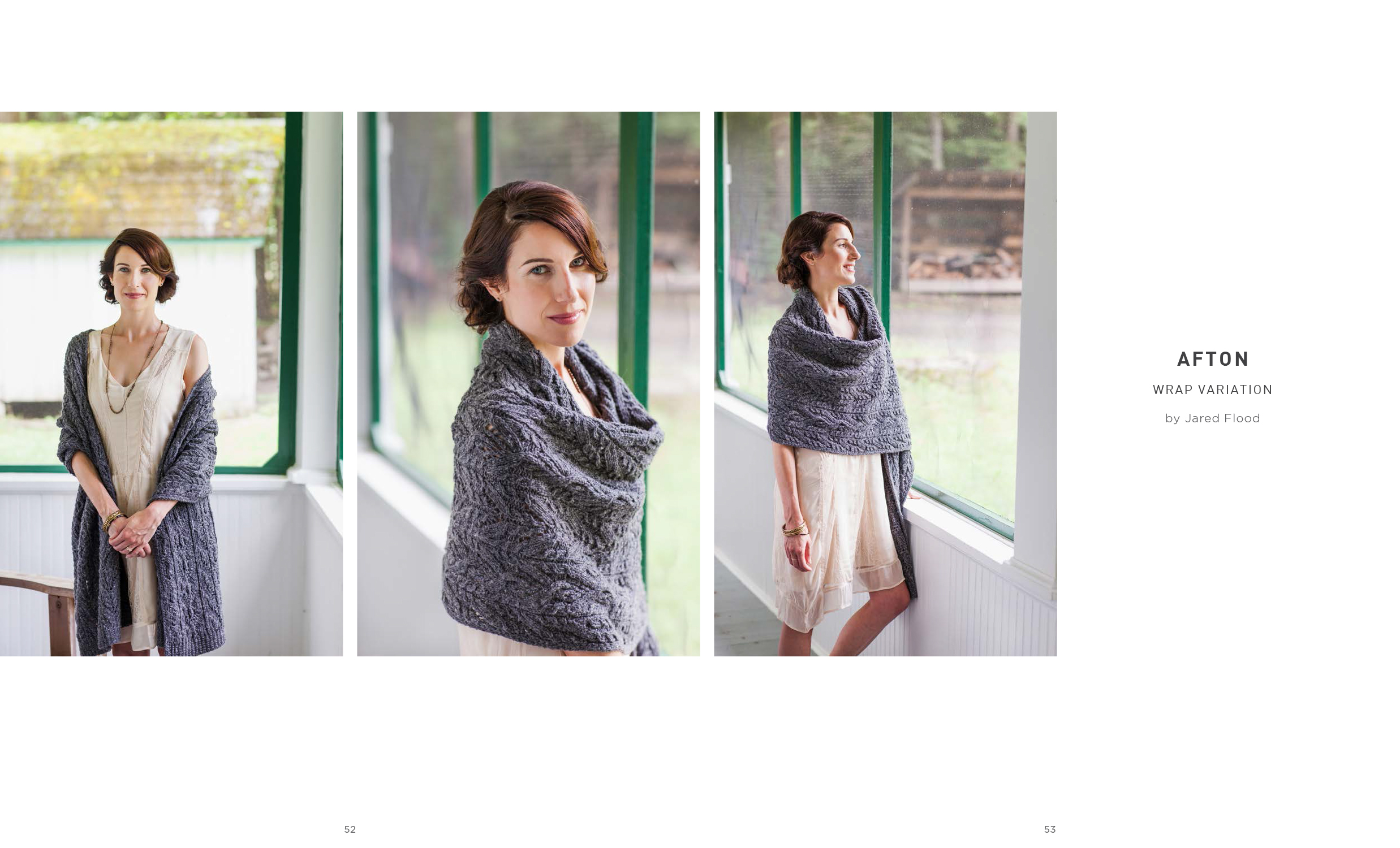 BTF13_LookBook_Full_v1_27.jpg