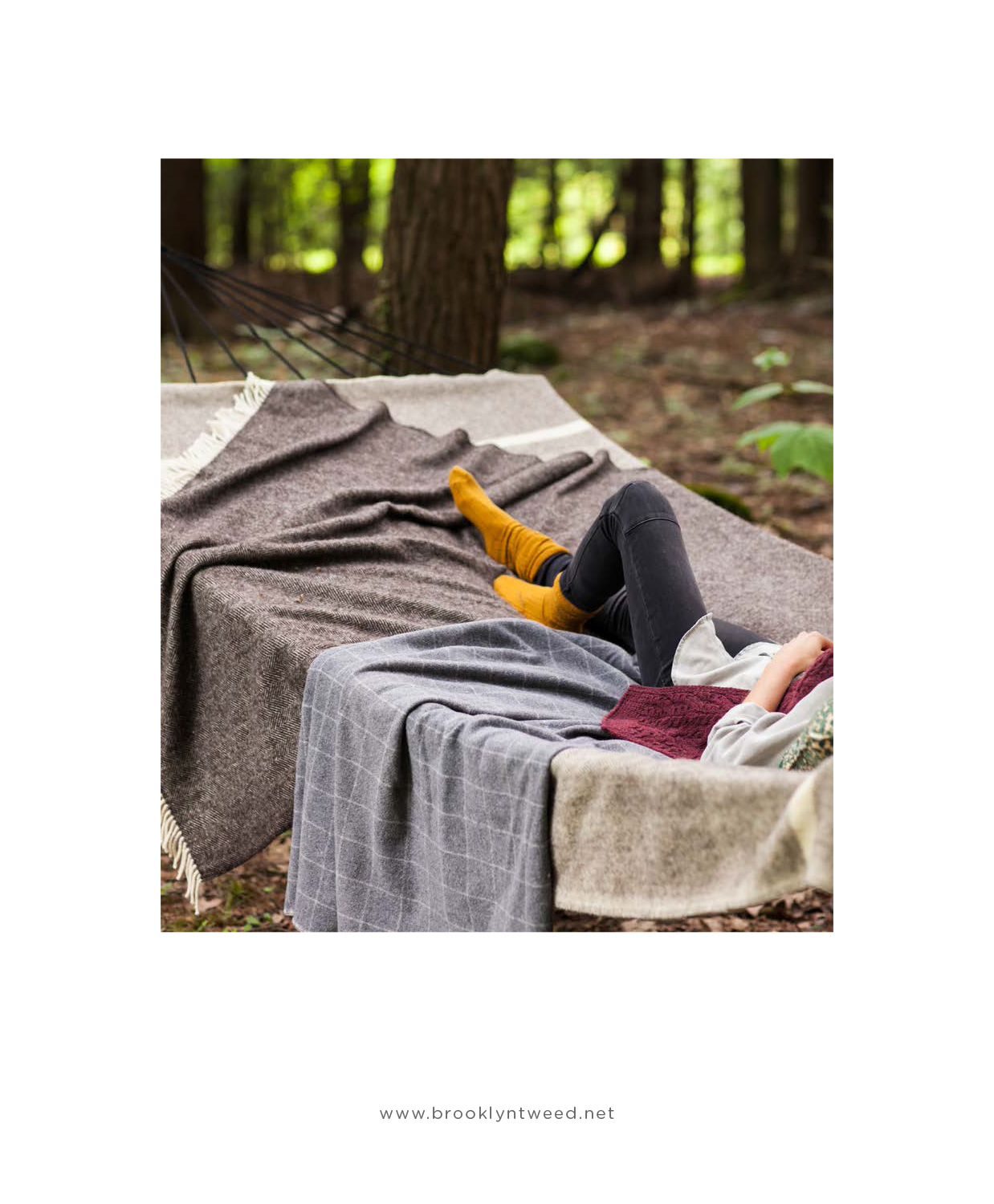 BTF13_LookBook_Full_v1_37.jpg