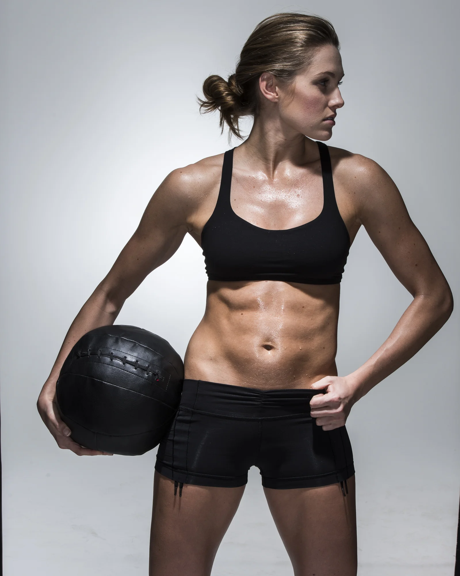 abs close_770.jpg