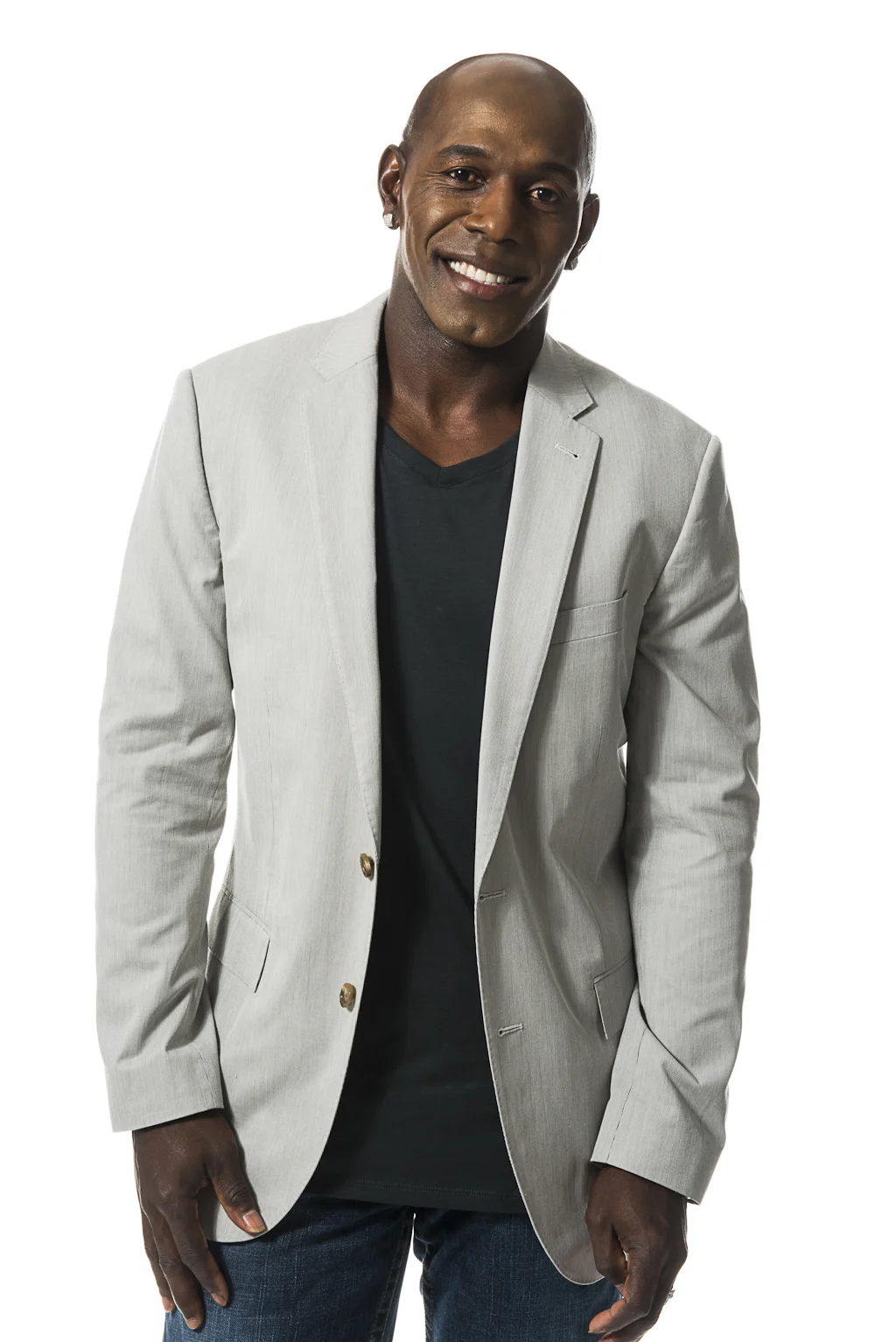Donald Driver_050.jpg