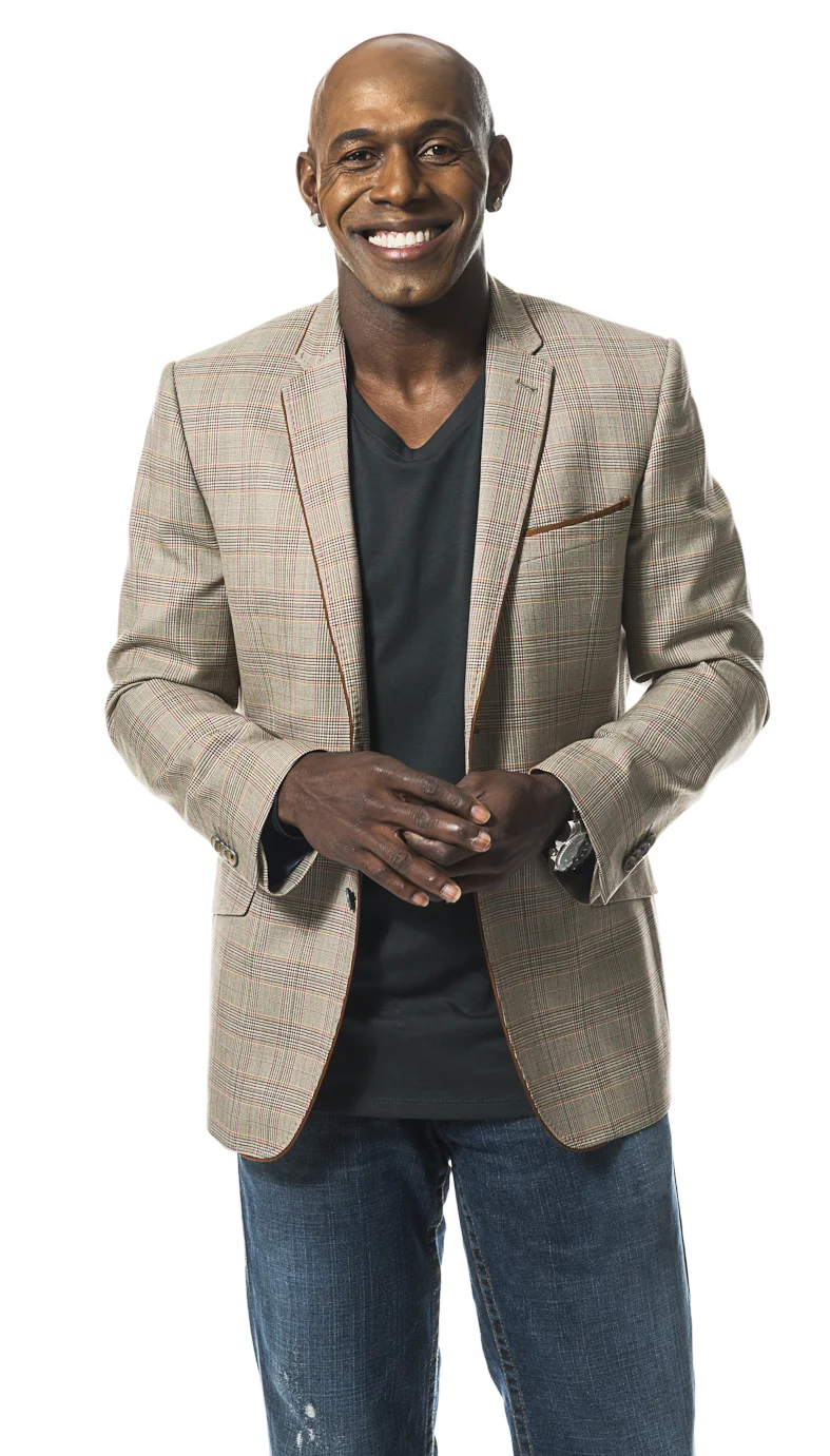 Donald Driver_292.jpg