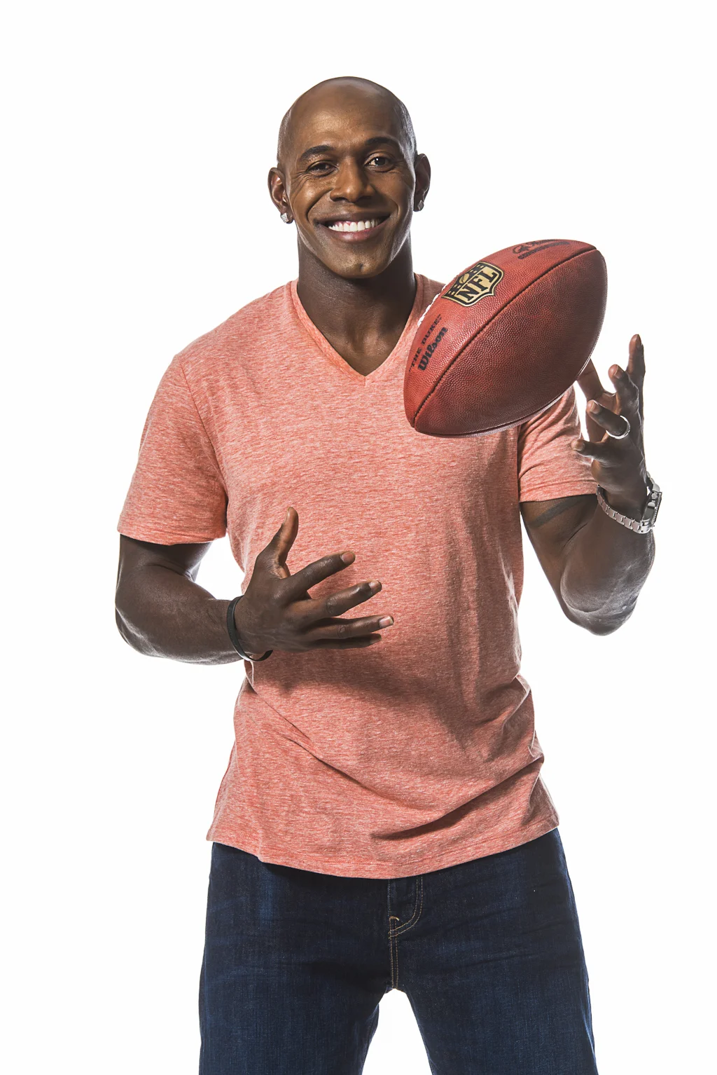 Donald Driver_487.jpg