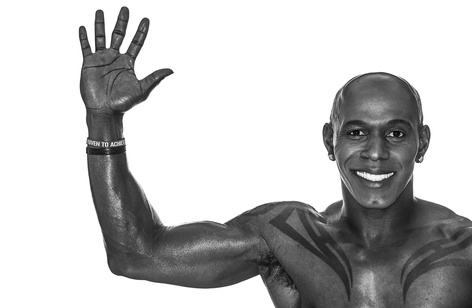 Donald Driver_534.jpg