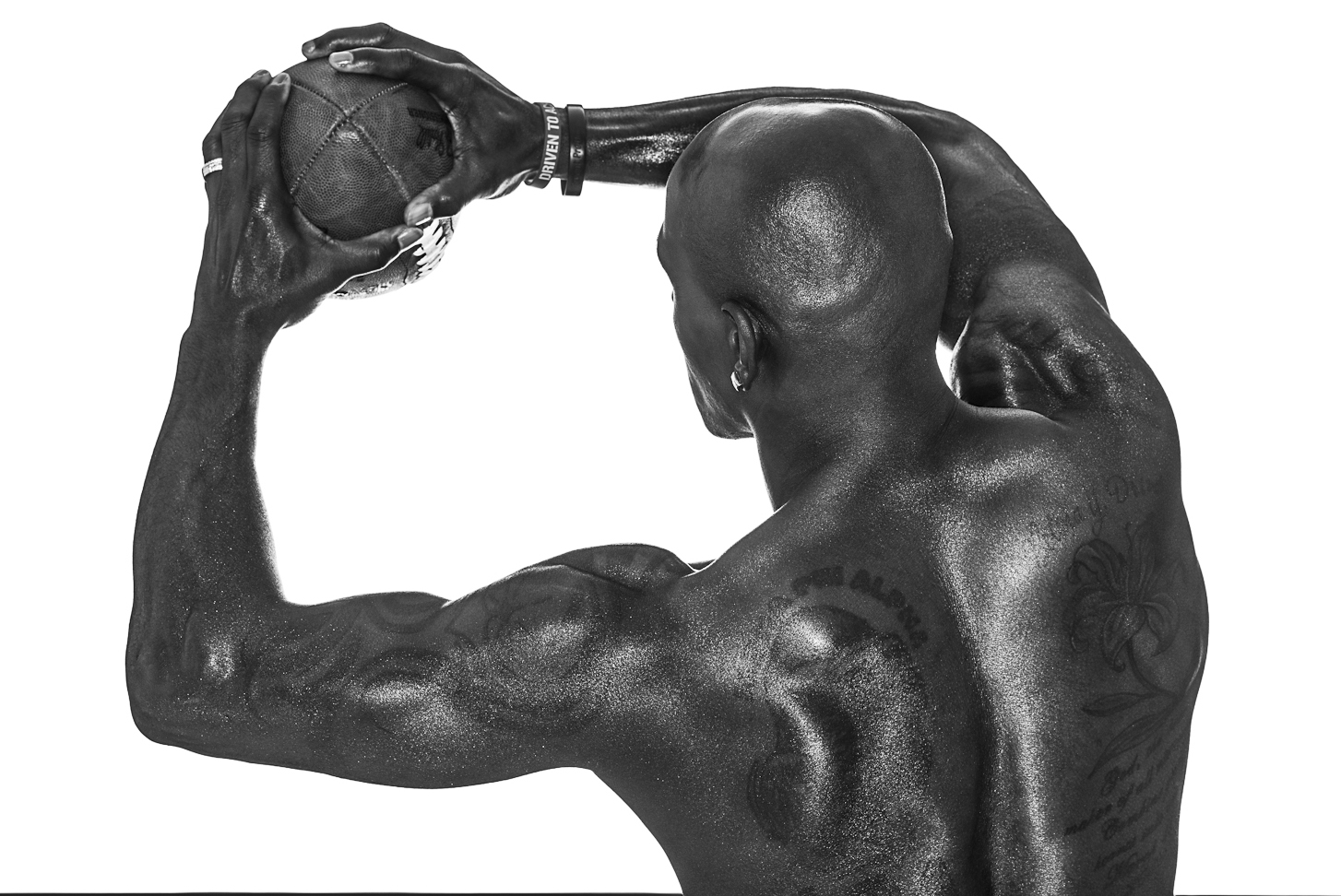 Donald Driver_593.jpg