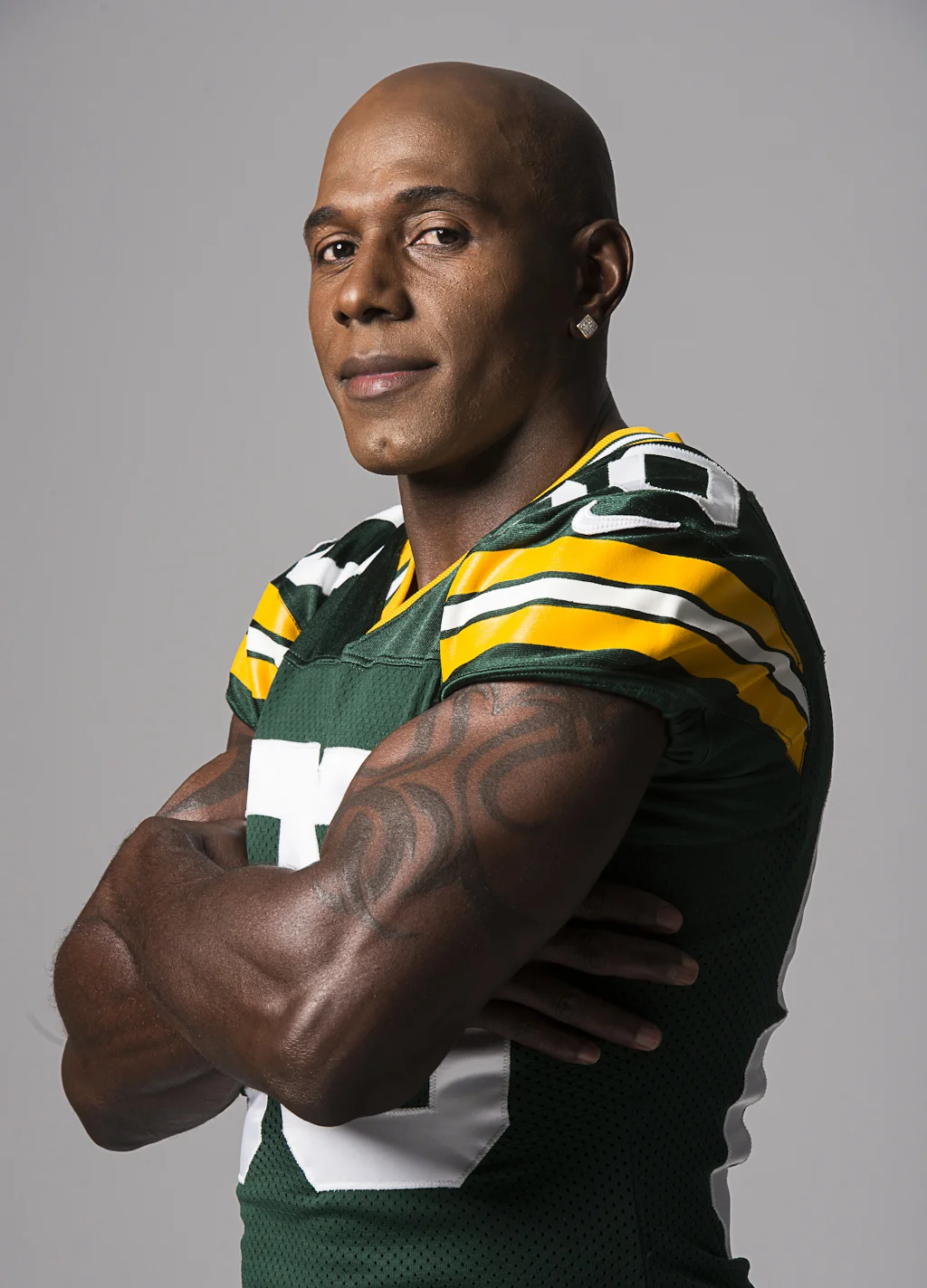 Donald Driver_697.jpg