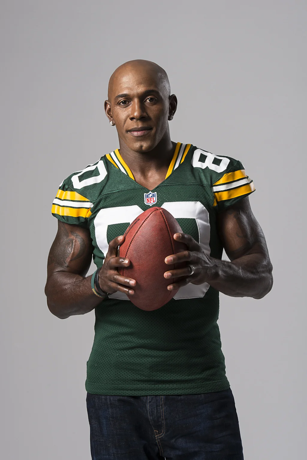 Donald Driver_874.jpg