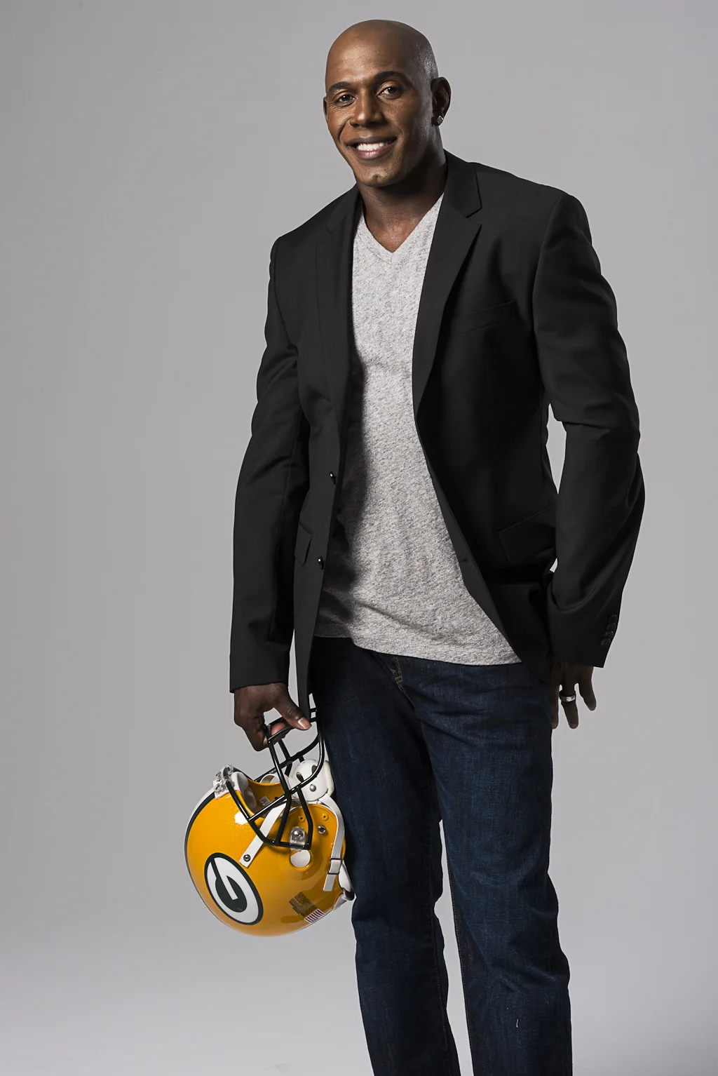 Donald Driver_1031.jpg