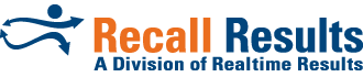recall_logo.png