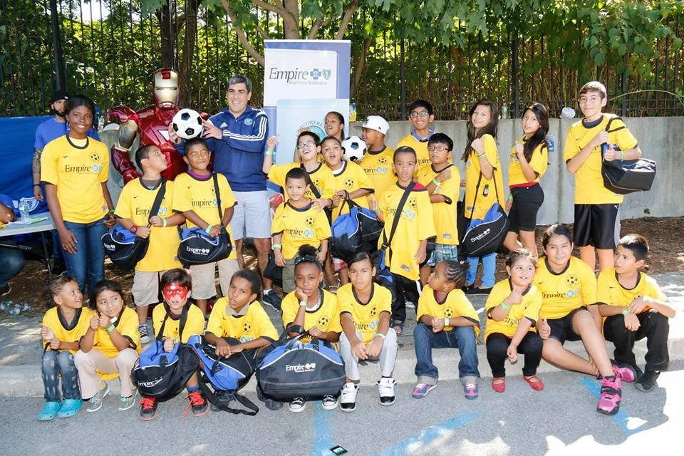 claudio reyna foundation kickstart your health.jpg