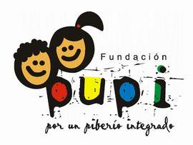 Fundacion_PUPI.jpg