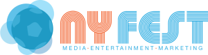 14-NYFEST-Logo-300x79.png