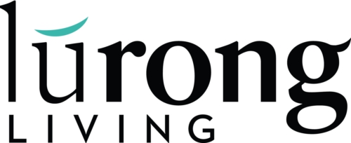lurong-living-logo.jpg