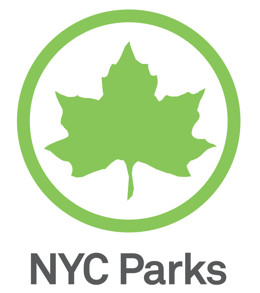 Logo_of_the_New_York_City_Department_of_Parks_&_Recreation.svg.png