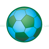 Claudio Reyna Foundation