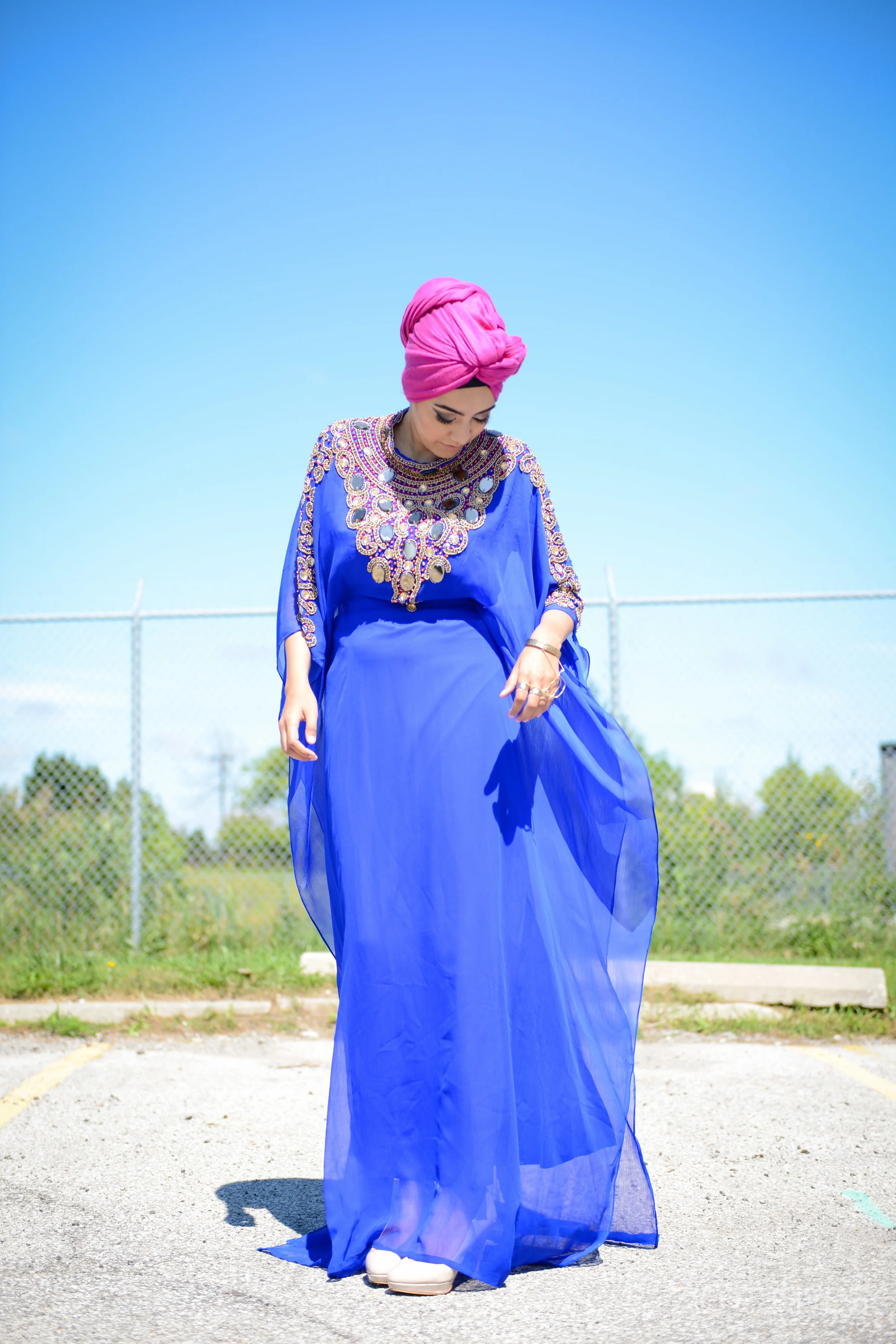 IMFDF 2014 - Iman Designs - Retouched-58