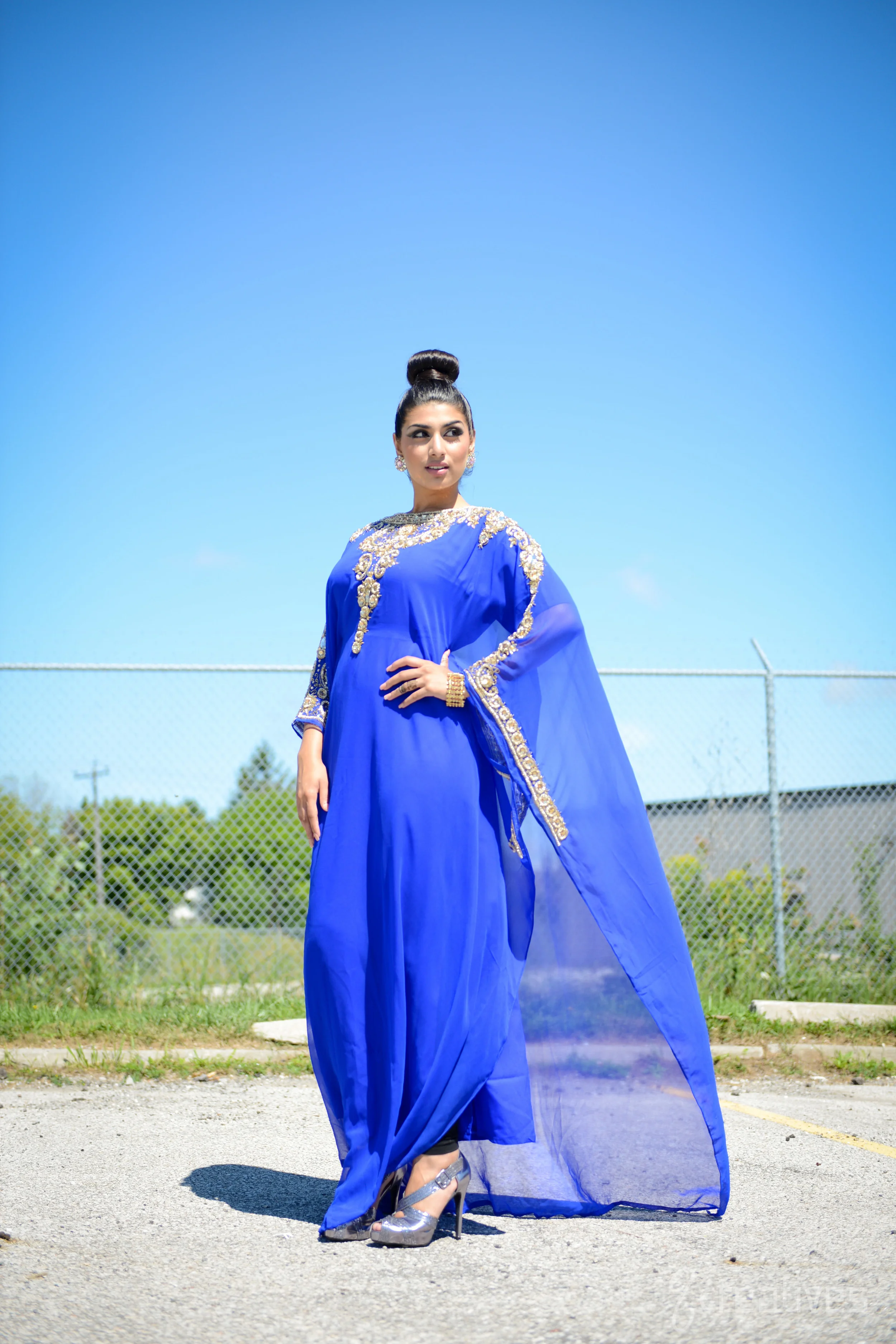 IMFDF 2014 - Iman Designs - Retouched-67