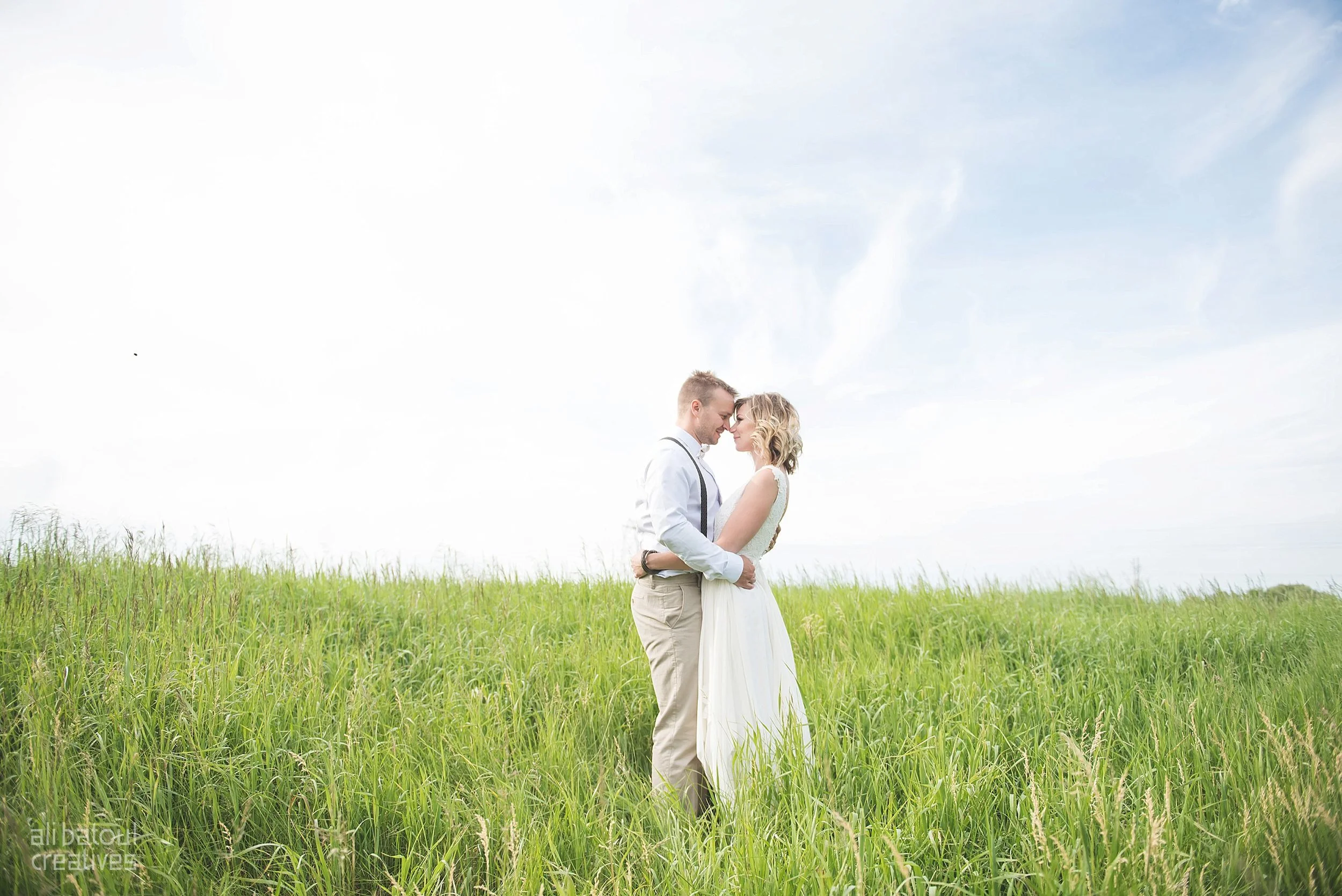 A Wild Sweet Escape - Ali Batoul Creatives-123_WEB