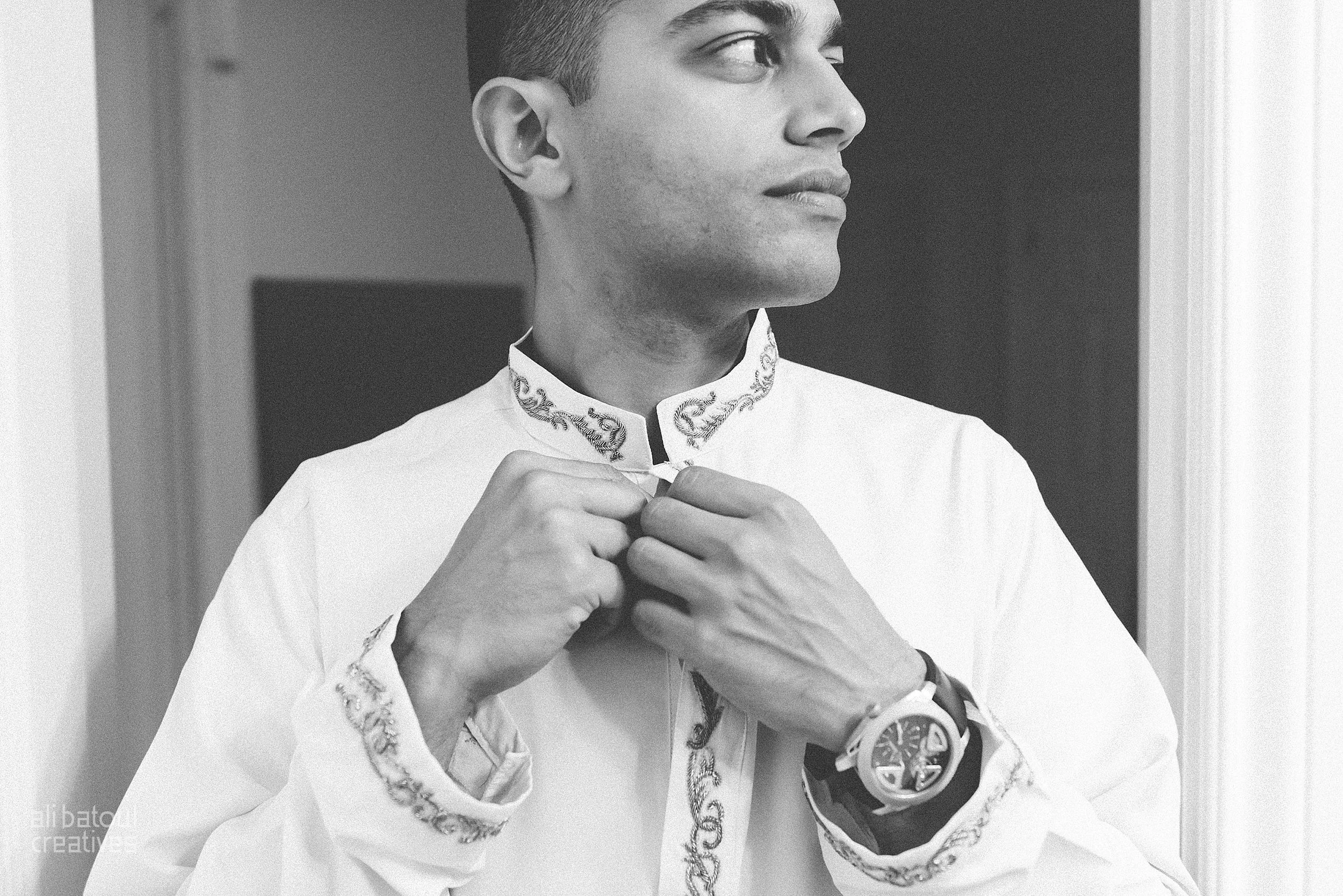 Raehil + Rayyan Nikkah - Ali Batoul Creatives (BLOG)-11_Stomped.jpg