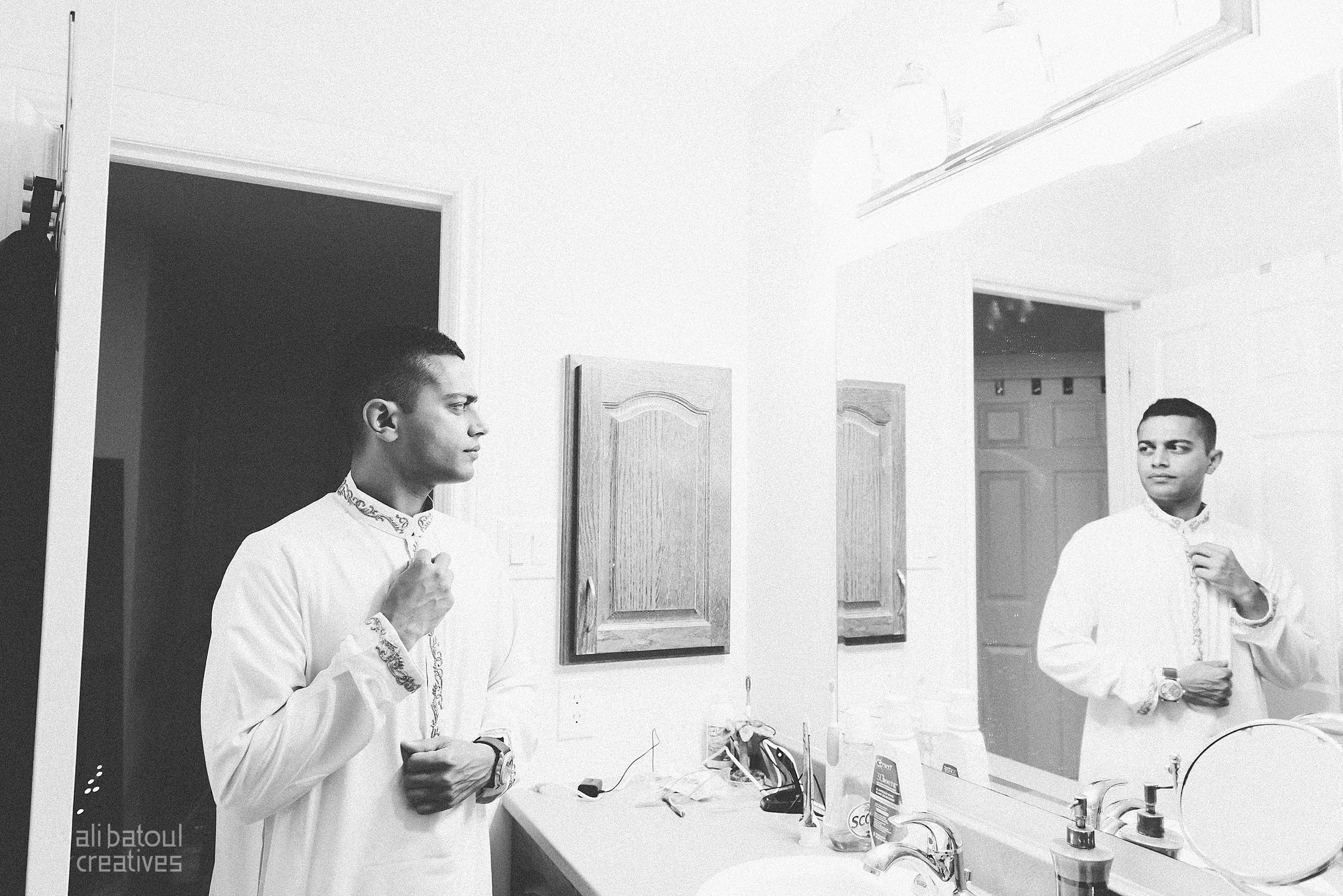 Raehil + Rayyan Nikkah - Ali Batoul Creatives (BLOG)-13_Stomped.jpg